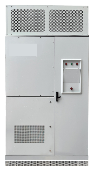 2.5MW储能变流器（PCS）