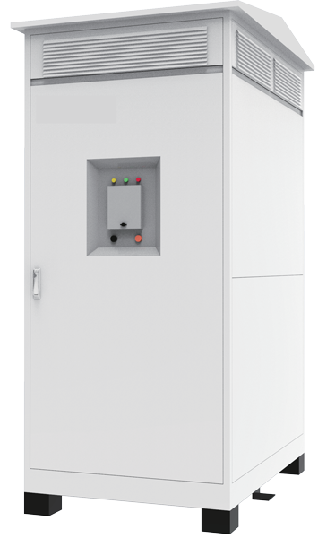 1500V三相储能变流器