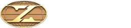 信泽(河北)电气科技有限公司